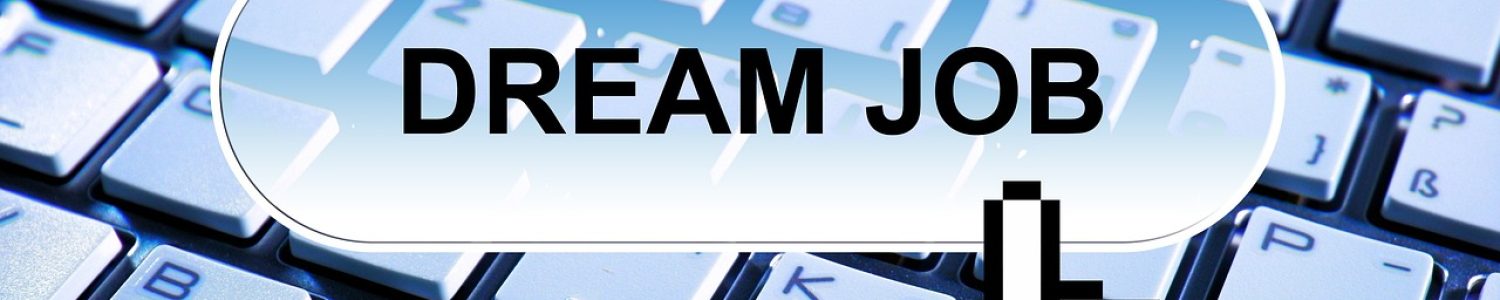 dream job, application, online-2860022.jpg
